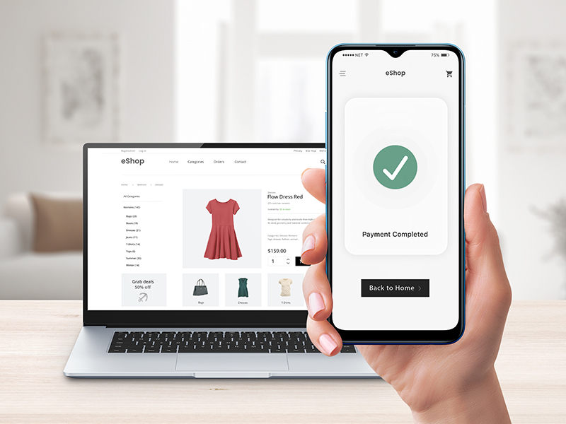 easycommerce_mobile